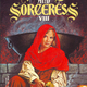 Illustration for article titled Swords and Sorceress series anyone read it?
